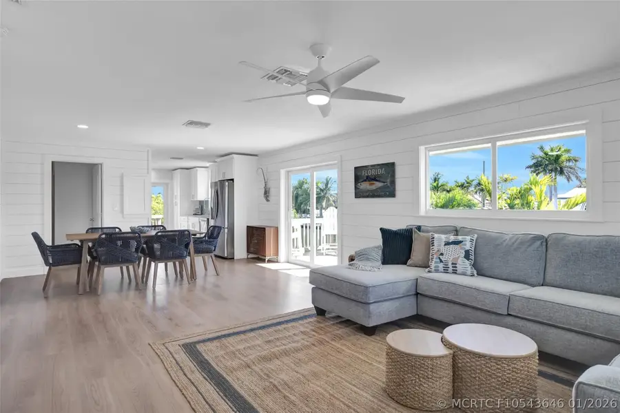 10999 Ave 3rd Avenue, Marathon, FL 33050 - #3