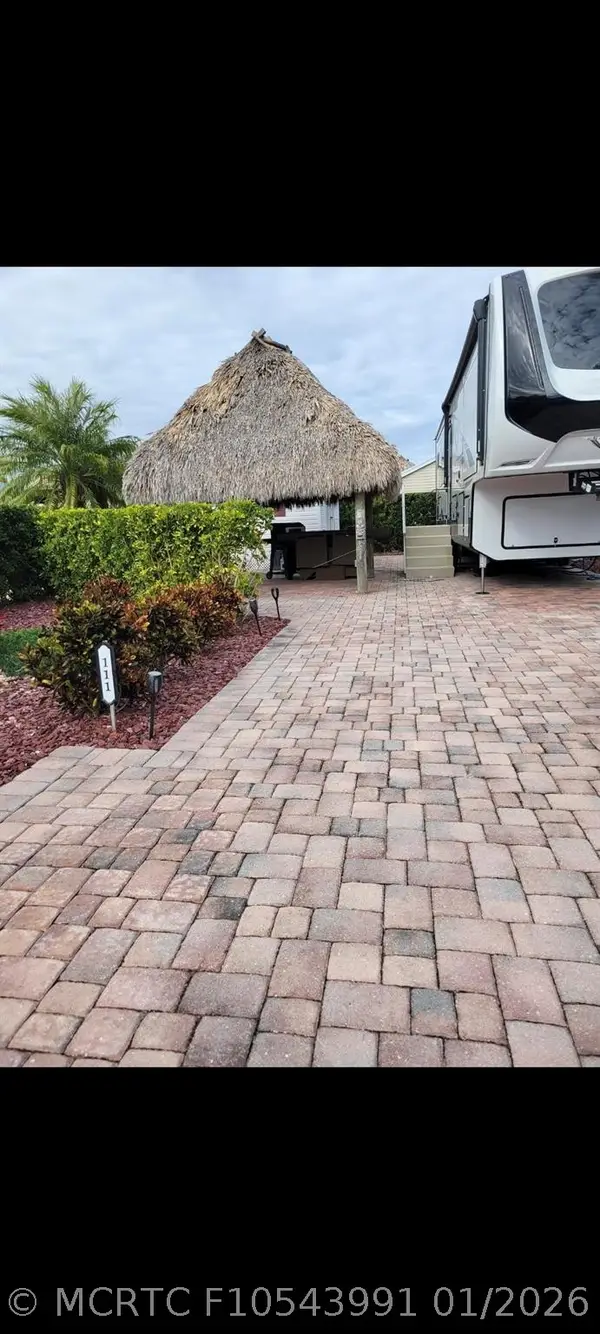 529 SW 39th Cove, Okeechobee, FL 34974