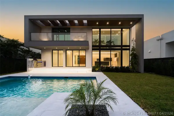 508 NE 9th Avenue, Fort Lauderdale, FL 33301