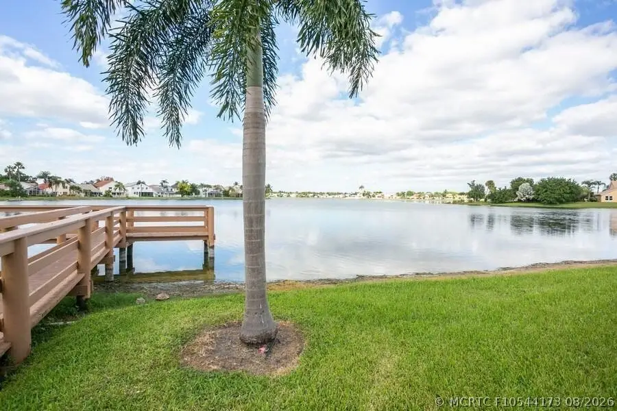 6602 Geneva Street, Lake Worth, FL 33467 - #1