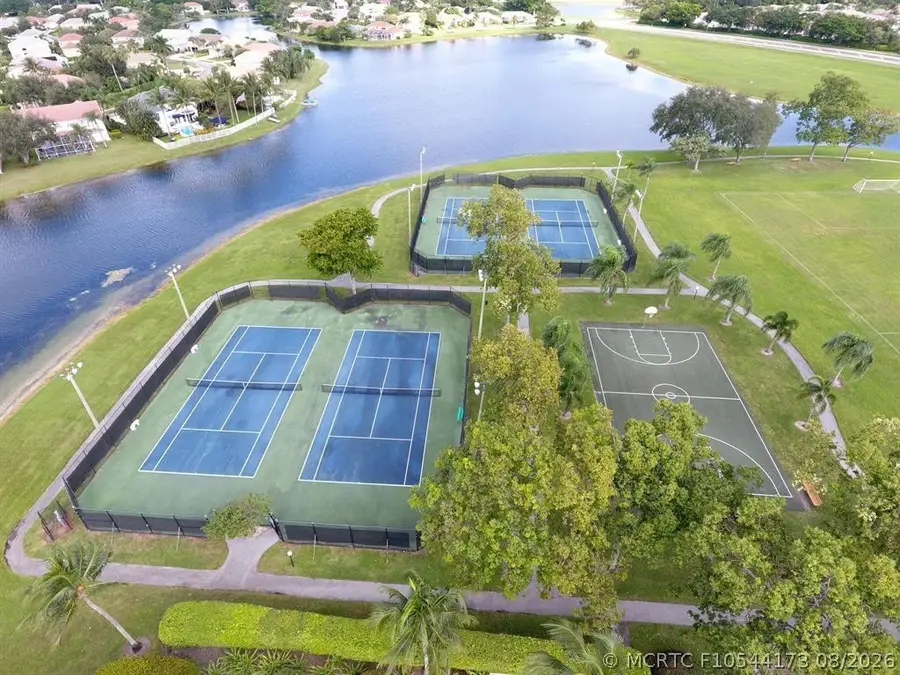 6602 Geneva Street, Lake Worth, FL 33467 - #2