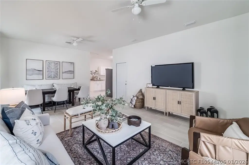1103 Gigon Court, Sebring, FL 33870 - #1