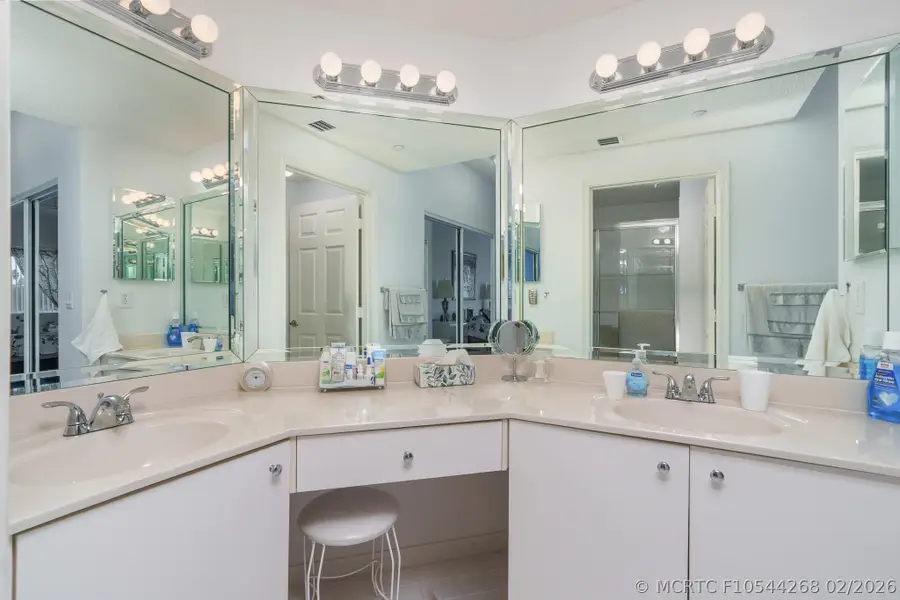 7647 Southampton Terrace #202, Tamarac, FL 33321 - #3