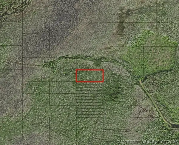 0 Holopaw Groves Road, St Cloud, FL 34772