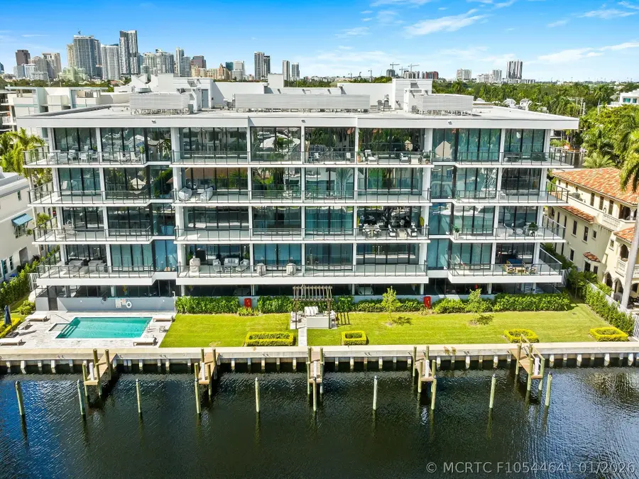 160 Isle Of Venice Drive #302, Fort Lauderdale, FL 33301 - #2