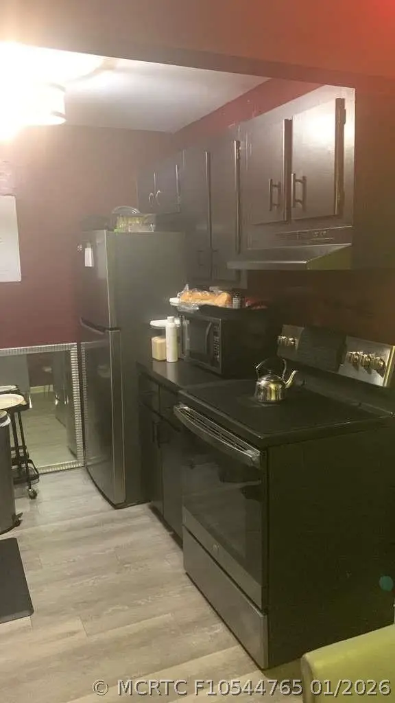 1333 S Dixie Highway #202, Deerfield Beach, FL 33441 - #2