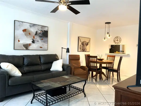 5003 NW 35th Street #508, Lauderdale Lakes, FL 33319