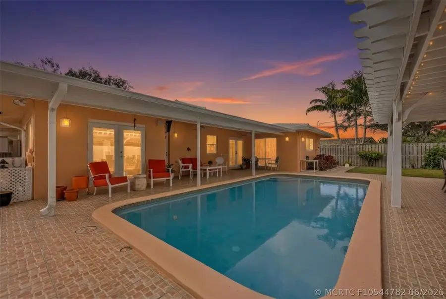 5284 NE 18th Terrace, Fort Lauderdale, FL 33308 - #2