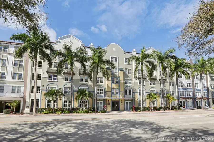 533 NE 3rd Avenue #321, Fort Lauderdale, FL 33301 - #2
