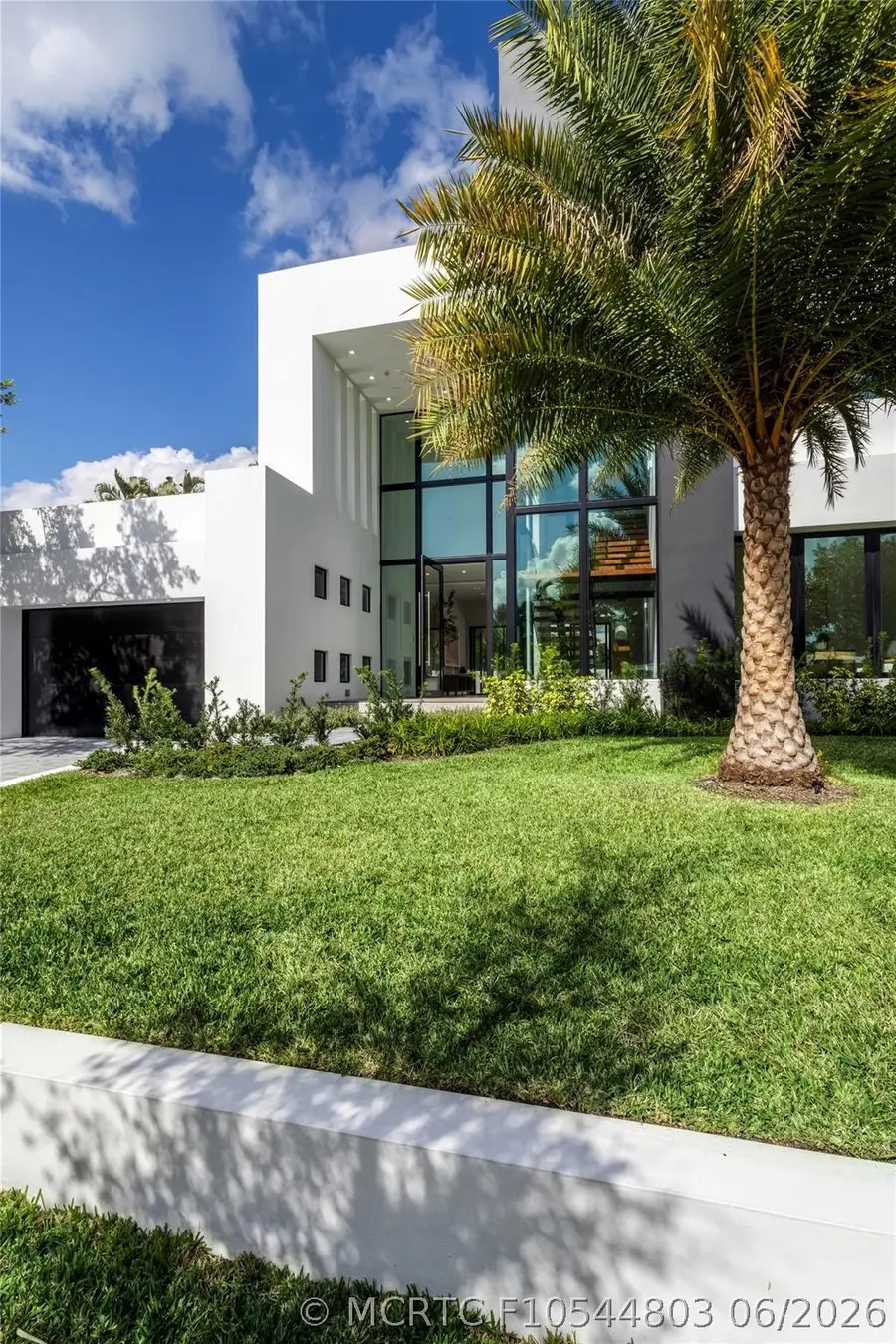 3205 Leigh Road, Pompano Beach, FL 33062 - #2