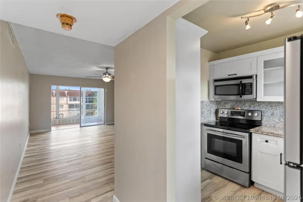 2720 N Pine Island Road #307, Sunrise, FL 33322 - #1