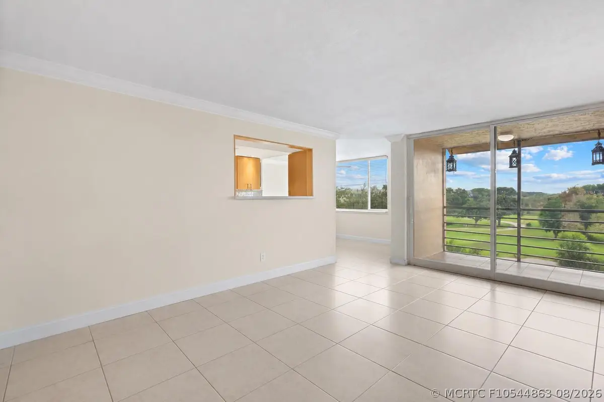 9470 Live Oak Place #409, Davie, FL 33324 - #1