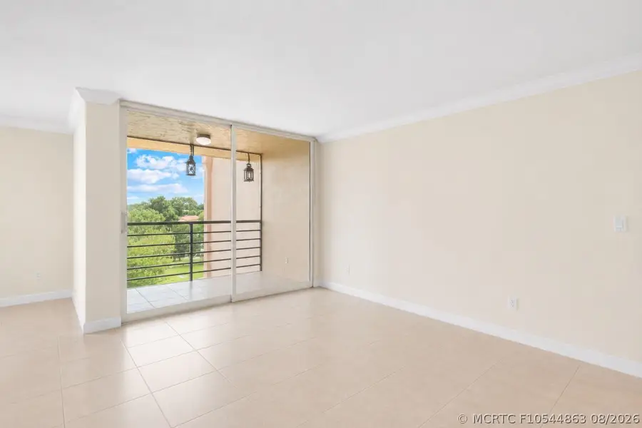 9470 Live Oak Place #409, Davie, FL 33324 - #3