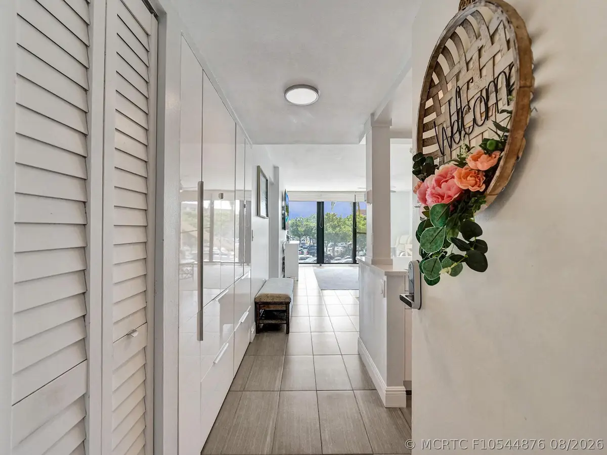 1101 River Reach Drive #205, Fort Lauderdale, FL 33315 - #1