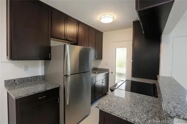 1820 Venice Park Drive #205, North Miami, FL 33181 - #3
