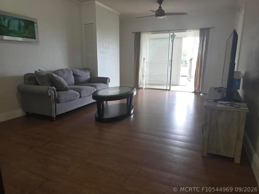 5800 Margate Boulevard #347, Pompano Beach, FL 33063 - #3