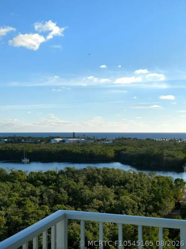 700 E Boynton Beach Boulevard #1006, Boynton Beach, FL 33435