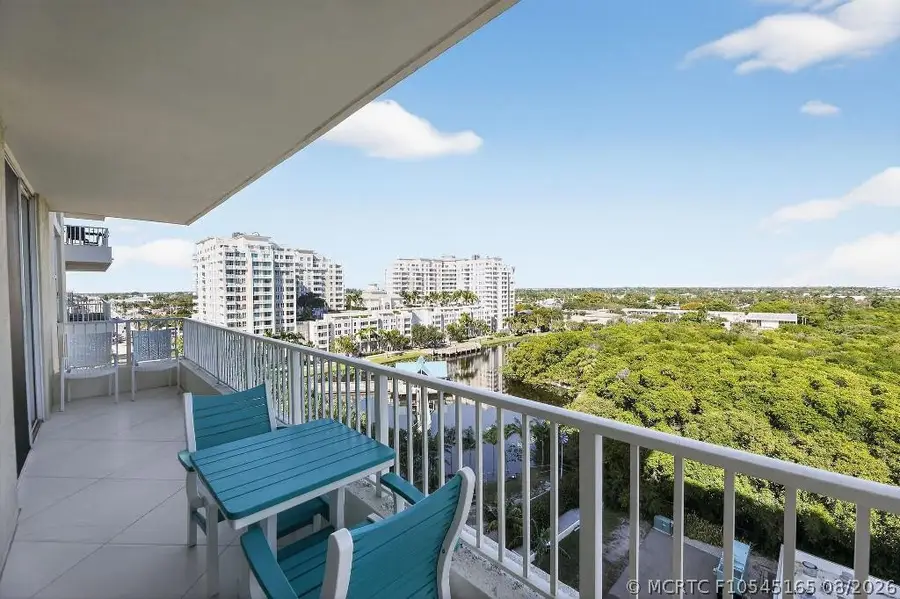 700 E Boynton Beach Boulevard #1006, Boynton Beach, FL 33435 - #3