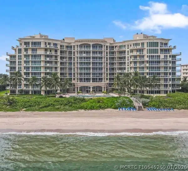 1063 W Hillsboro Mile #115, Hillsboro Beach, FL 33062