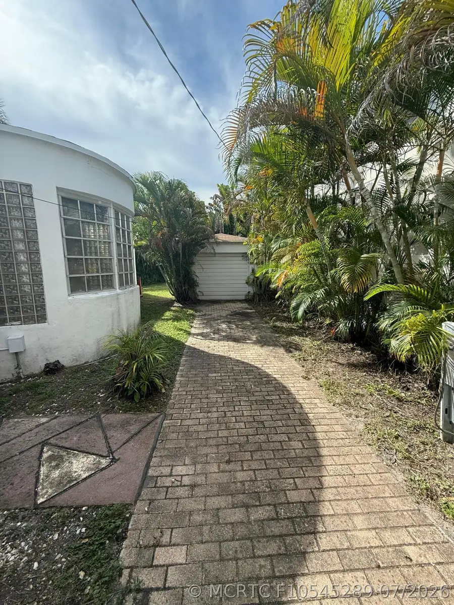 2828 SW 7th Avenue, Miami, FL 33129 - #3