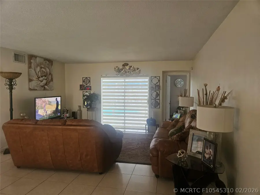 7733 Embassy Boulevard, Miramar, FL 33023 - #3