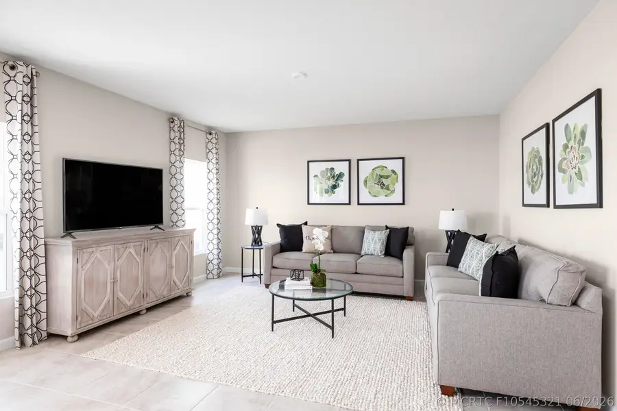 Address Withheld By Seller, Indiantown, FL 34956 - #2