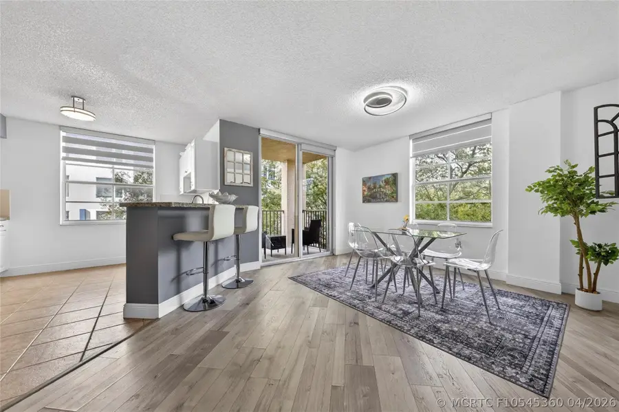 520 SE 5th Avenue #2404, Fort Lauderdale, FL 33301 - #2