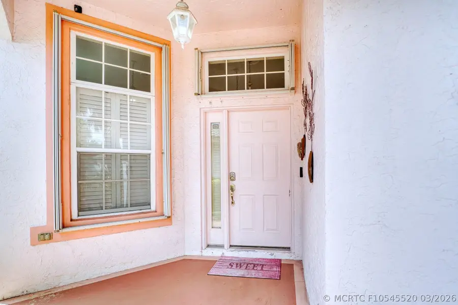 2824 Waters Edge Circle, Greenacres, FL 33413 - #2