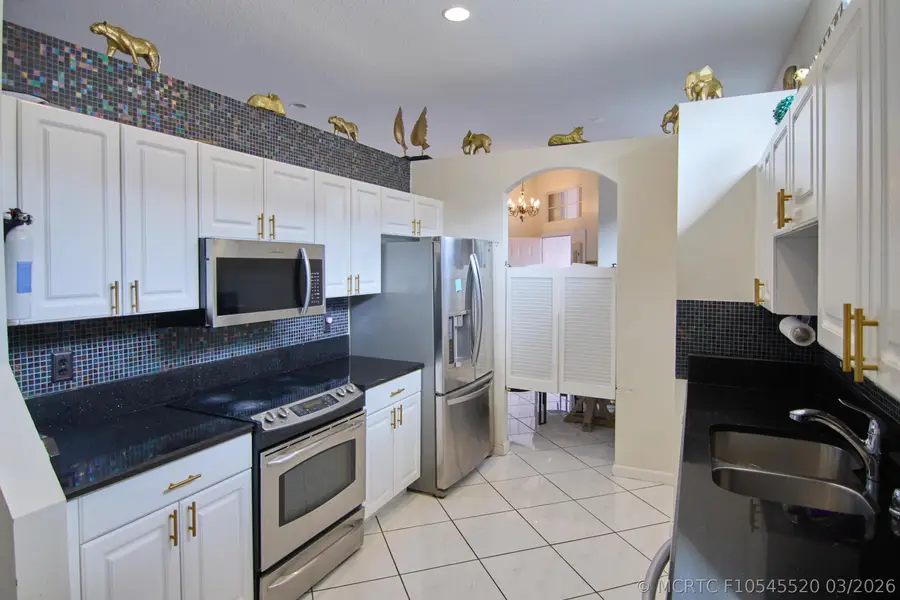 2824 Waters Edge Circle, Greenacres, FL 33413 - #3