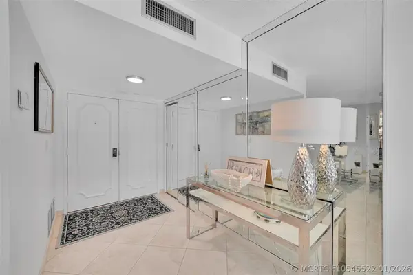 3410 Galt Ocean Drive #204n, Fort Lauderdale, FL 33308