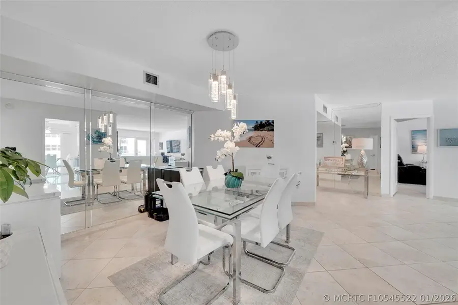 3410 Galt Ocean Drive #204n, Fort Lauderdale, FL 33308 - #3