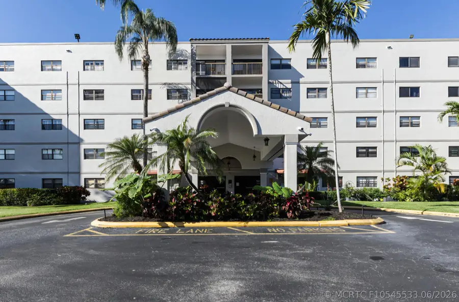 701 NW 19th Street #401, Fort Lauderdale, FL 33311 - #2