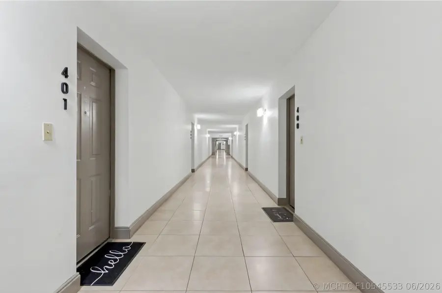 701 NW 19th Street #401, Fort Lauderdale, FL 33311 - #3