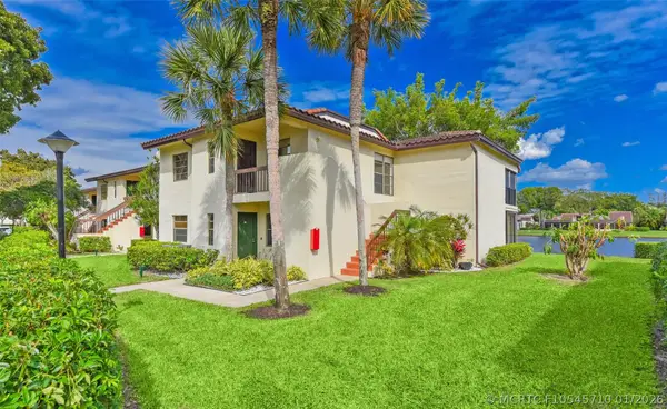 21827 Arriba Real #L, Boca Raton, FL 33433