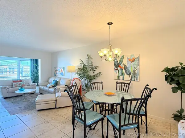 6650 Royal Palm Boulevard #311 C, Margate, FL 33063
