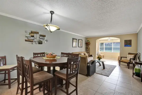 9821 Sunrise Lakes Boulevard #106, Sunrise, FL 33322