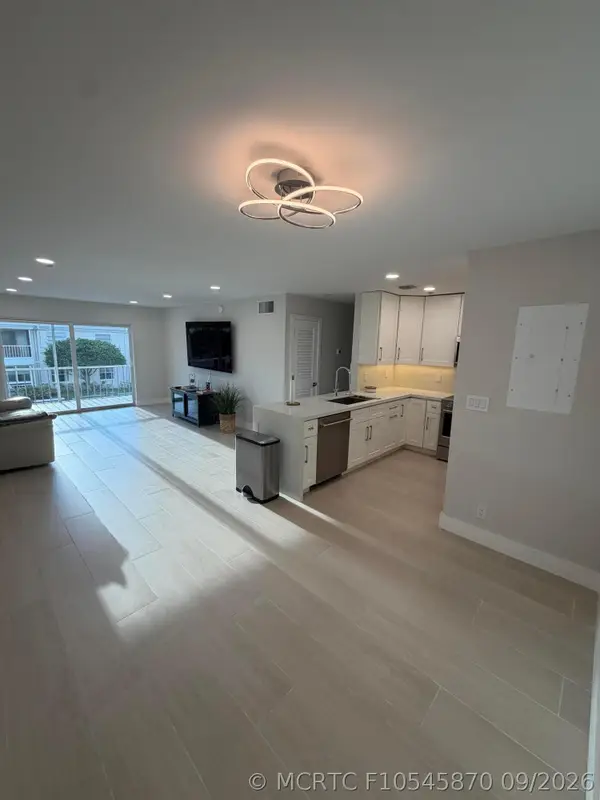6347 Bay Club Drive, Fort Lauderdale, FL 33308