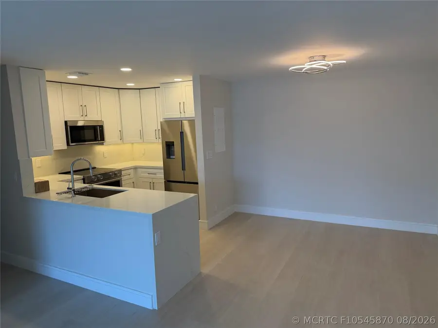 6347 Bay Club Drive, Fort Lauderdale, FL 33308 - #3