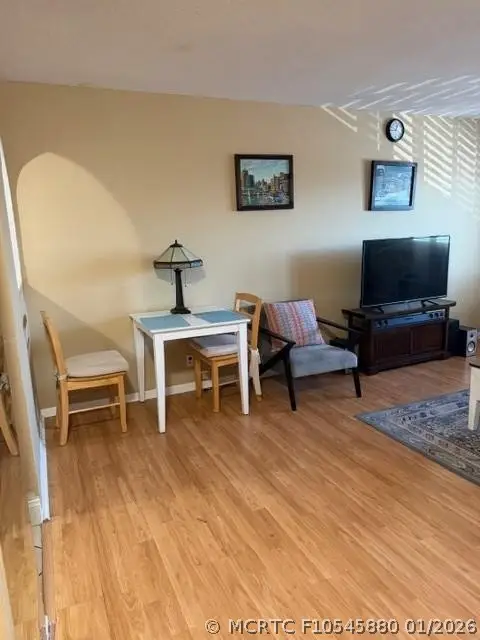 6260 NE 18th Avenue #826, Fort Lauderdale, FL 33334