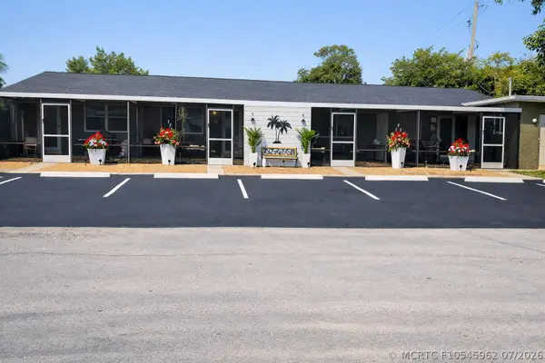 2225 NE 14th Avenue, Fort Lauderdale, FL 33305