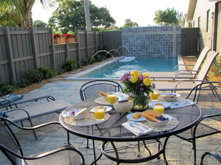 2225 NE 14th Avenue, Fort Lauderdale, FL 33305 - #2