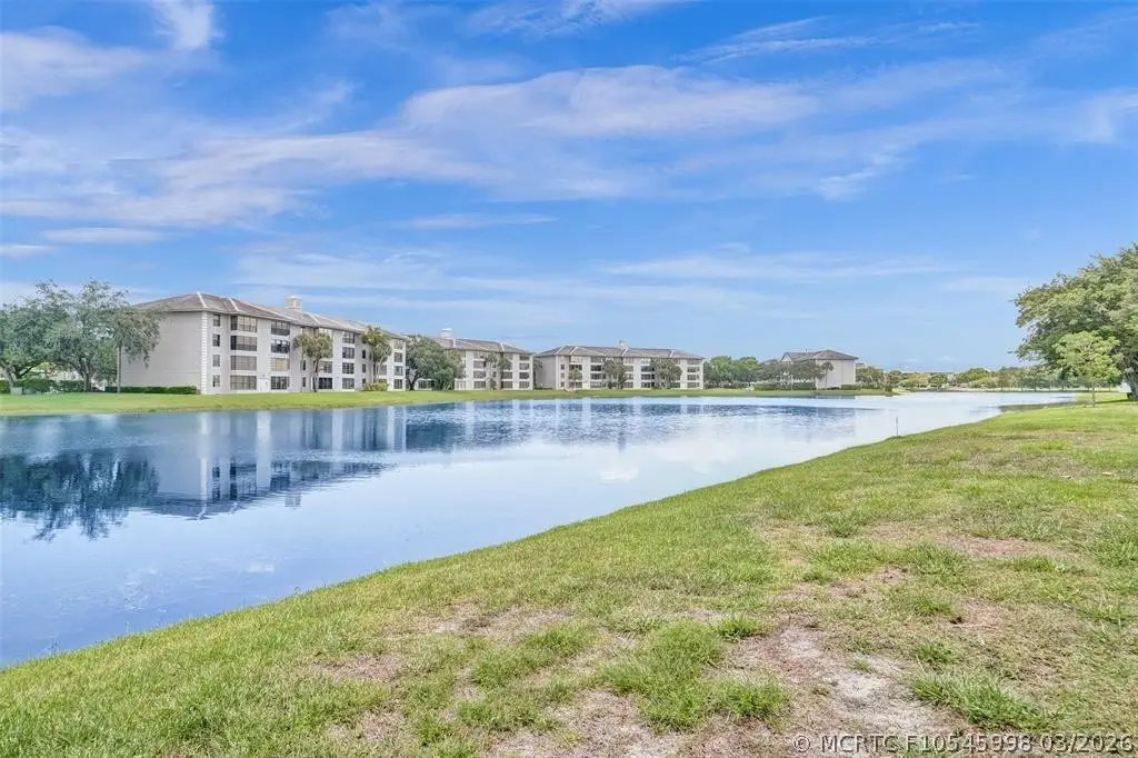 9440 Poinciana Place #101, Davie, FL 33324 - #1