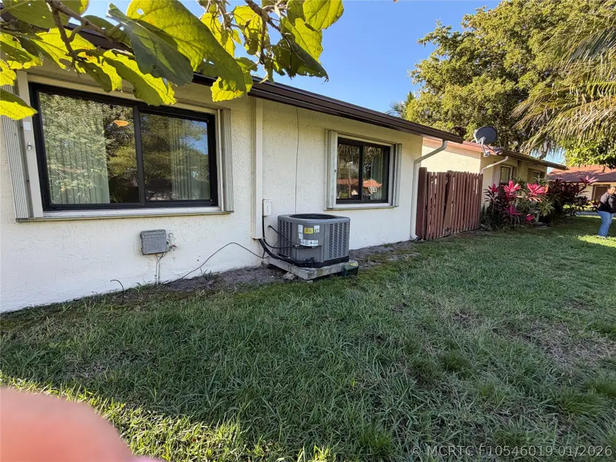 6711 S Parkway Drive #2-10, Margate, FL 33068 - #2