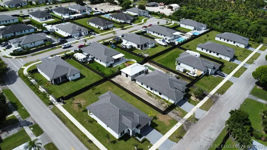 29122 SW 165 Avenue, Homestead, FL 33033 - #2