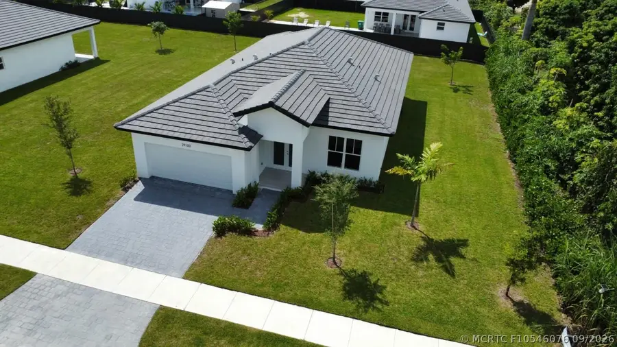 29122 SW 165 Avenue, Homestead, FL 33033 - #3