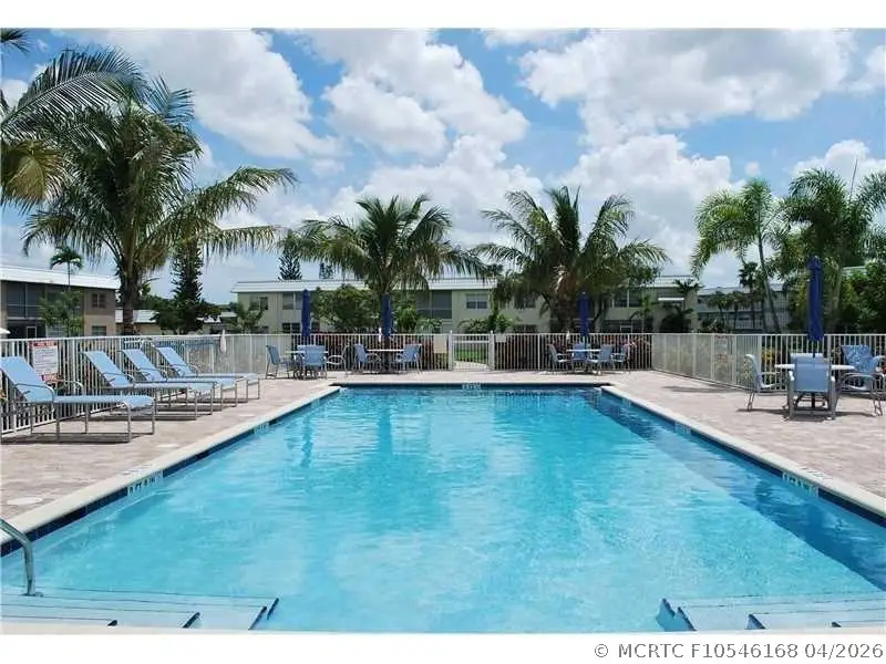 9788 Marina Boulevard #313, Boca Raton, FL 33428 - #1