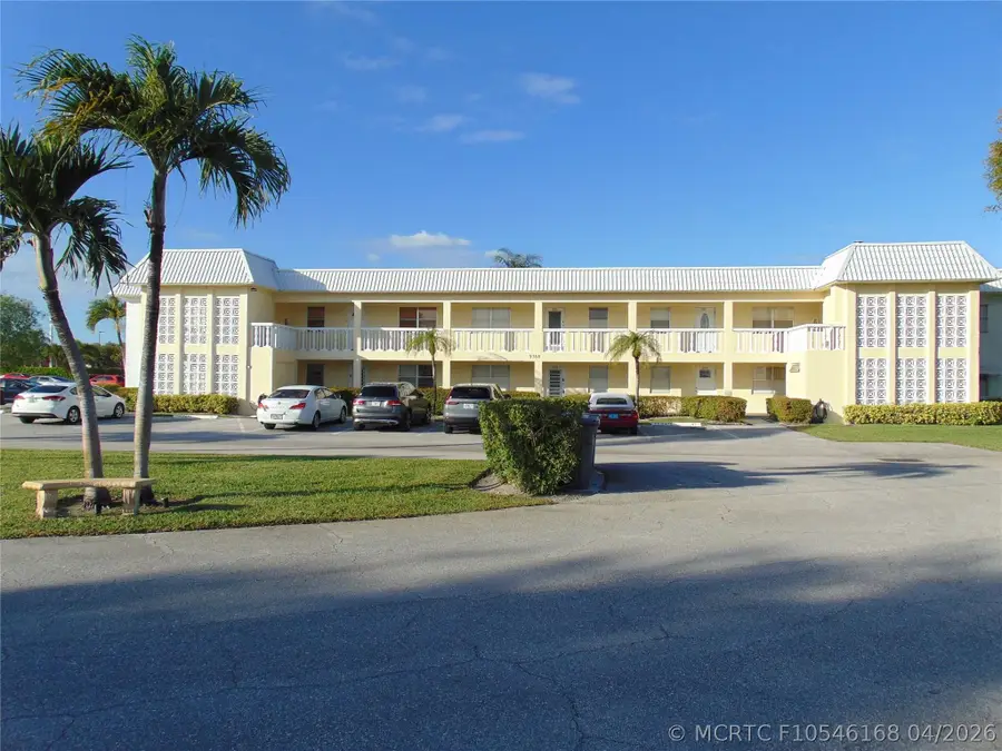 9788 Marina Boulevard #313, Boca Raton, FL 33428 - #2