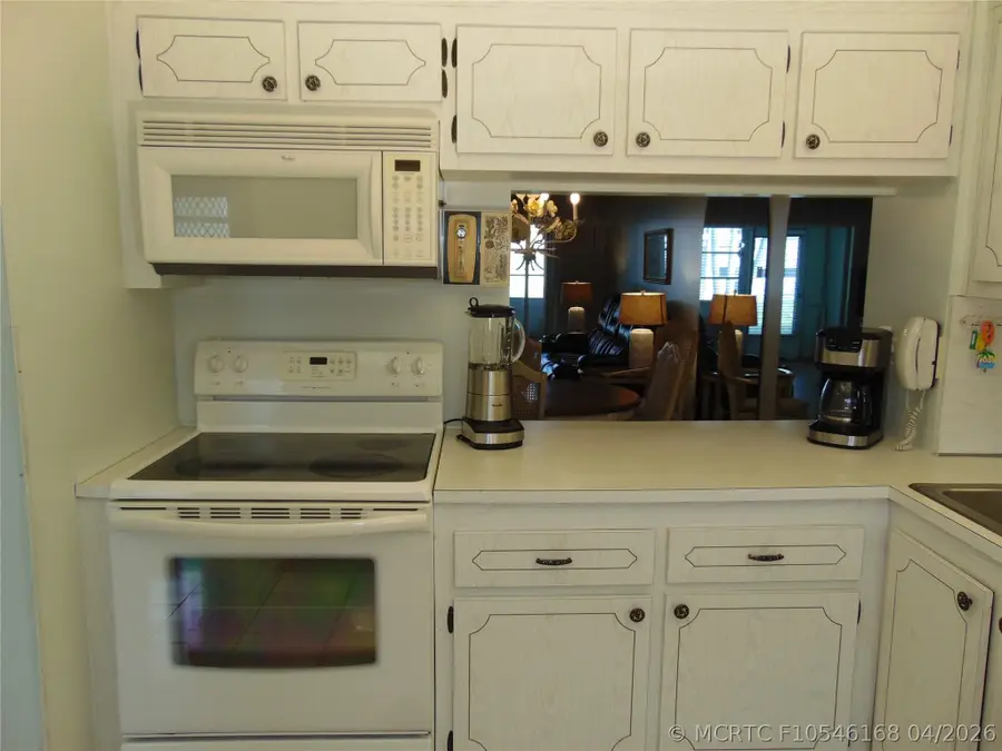9788 Marina Boulevard #313, Boca Raton, FL 33428 - #3