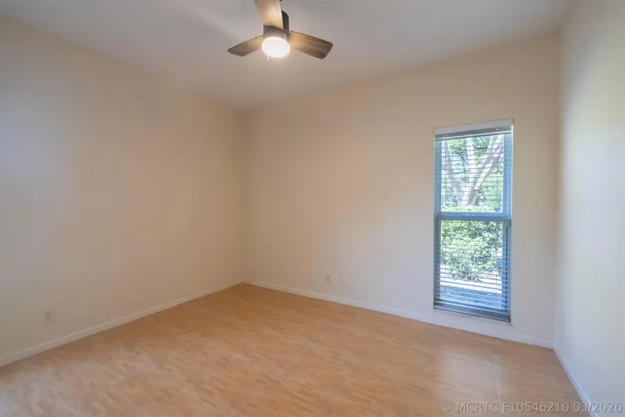 10195 Greentrail Drive, Boynton Beach, FL 33436 - #3