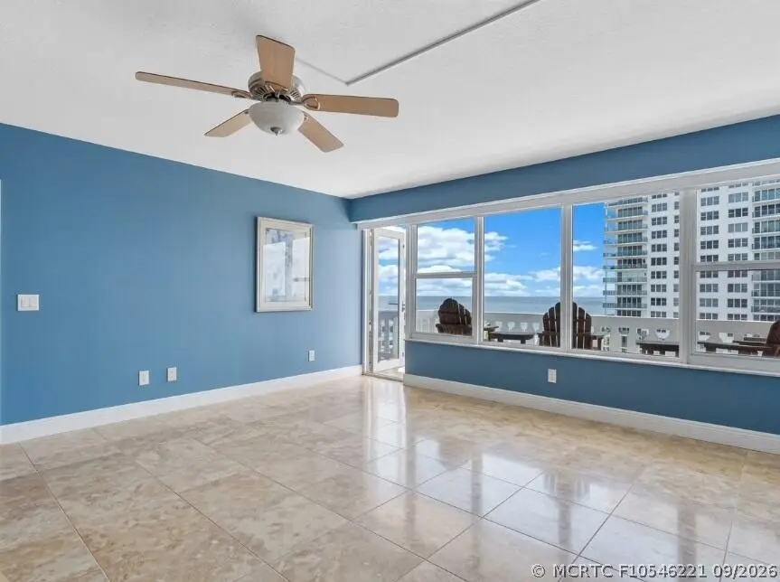 4010 Galt Ocean Drive #1707-08, Fort Lauderdale, FL 33308 - #3